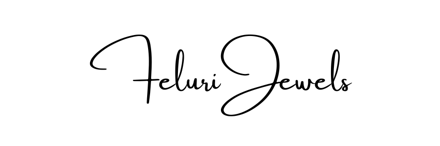 felurijewels